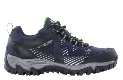 Outdoor obuv ARDON®FORCE navy 36