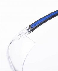 Brýle ARDON® M8000 čiré