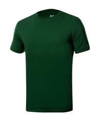Tričko ARDON®TRENDY zelená