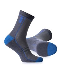 Ponožky ARDON®ACTIVE 36-38