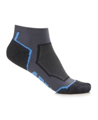 Ponožky ARDON®ADN blue