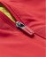 Softshellové kalhoty ARDON®CITYCONIC® červená - Barva: Červená, Velikost: 46