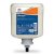 stokoderm protect pure 1l