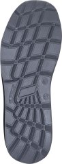 Bezpečnostní kotníková obuv ARDON®SOFTEX HIGH S1P 38