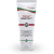 stokolan sensitive pure 100ml tube