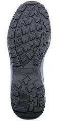Outdoorová polobotka ARDON®RIDGE LOW 36