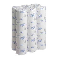 podložky pod lůžka 7415 kimberly clark podložky pod lůžka 7415 kimberly clark