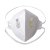 Respirátor ARDON® AP-83001V:FFP1 (náhrada za HY8212) na stojan 1 ks SPE