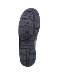 Zimní bezpečnostní kotníková obuv ARDON®LEADERWIN S3
