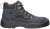 Bezpečnostní kotníková obuv ARDON®PRIME HIGHTREK S1P 36