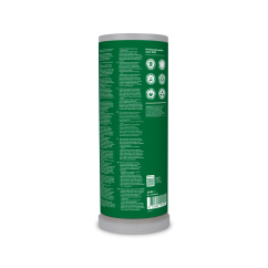 Dreumex Special ONE&CLEAN 2,8KG mycí pasta bílá do dávkovače
