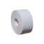 Toaletní papír Merida Jumbo Standard 2.vrstvý, 19cm, 110m, recykl, 12.rolí v balení