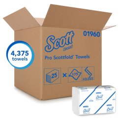kc scott scottfold ubrousky zlutyobchod.cz