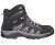 Zimní outdoorová kotníková obuv ARDON®QUEST 36