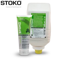 stoko kresto colour pasta