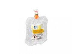 Vůně Kleenex 6188