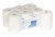 Kimberly Clark Scott Slimroll ručníky 6697