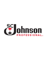SCJProfessional