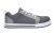 Bezpečnostní polobotka ARDON®FLYKER GREY S1P - šedá 36