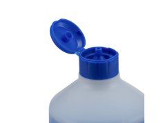 Merida Ekologický univerzální čistič MERIDA ECO UNI 1 l koncentrát, ECOLABEL