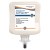 SC Johnson STOKODERM UV 50 1l PURE opalovací krém do dávkovače