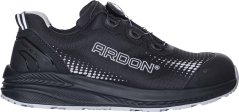 Bezpečnostní polobotka ARDON®CREATRON LOW S3 ESD 36