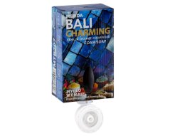 Merida Pěnové mýdlo Merida BALI CHARMING, 700 g