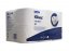 Kleenex 8440 PREMIUM 3.vrstvý toaletní papír 36.roliček