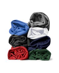 Dětské tričko ARDON®TRENDY tmavě modrá 98-104
