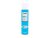 Impregnace BAMA All protector, 400 ml