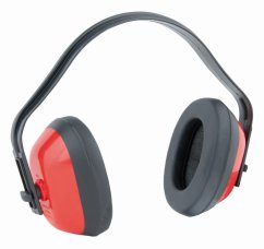 Sluchátka ARDON® 4EAR M20