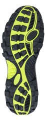 Outdoorová polobotka ARDON®CROSS LOW 36