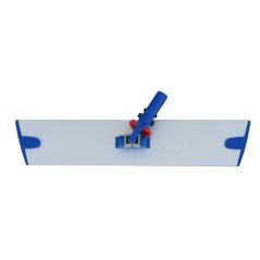 Držák na mop Merida z mikrovlákna Premium maxi 40.cm