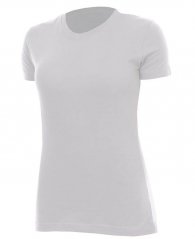 Dámské tričko ARDON®LIMA bílá