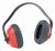 Sluchátka ARDON® 4EAR M20