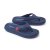 Žabky Schu'zz Flip Flop 0137 šedé na všestranné využití