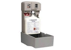 6971 kimberly clark osvezovac