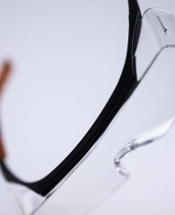 Brýle UNIVET 5X7 čiré 5X7.01.00.00