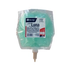 Tekuté mýdlo Merida Luna do dávkovače 0,88 l