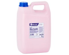 Mycí pasta na ruce Merida Mechanik 5l