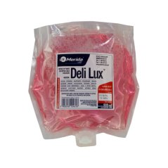 Merida Pěnové mýdlo Merida DELI LUX 880 ml