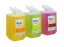 Kimberly Clark 6386 Kleenex Fresh 1l pěnova mýdla