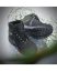 Bezpečnostní kotníková obuv ARDON®GANGER S3 - Barva: Černá, Velikost: 35