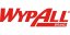 logo wypall