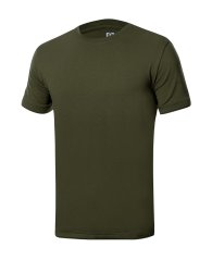 Tričko ARDON®TRENDY khaki S
