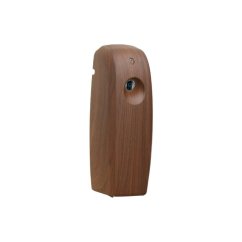 Merida OSVĚŽOVAČ vzduchu LED MERIDA UNIQUE ECO LINE - lesk