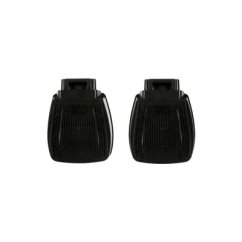 3M™ Secure Click™ Filter A2P3 R, pár