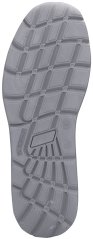 Bezpečnostní polobotka ARDON®FLYTEX S1P- černá 35