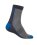 Ponožky ARDON®ACTIVE - Barva: Šedá, Velikost: 36-38