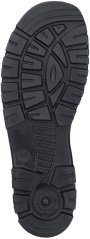 Bezpečnostní holínka ARDON®PURSAFE S5 38